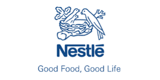 Thousands of companies like you use panjiva to research suppliers and competitors. Nestle Products Sdn Bhd Wins Top Csr Advocates In Asia 2014 Aces Awards