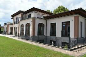 ~ mediterranean house / mediterranes haus ~. Mediterrane Hauser Zum Kauf Ebay Kleinanzeigen