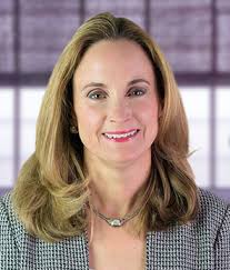 Parker Poe Expands Financial Services Practice with Four New Attorneys