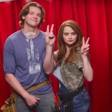 Check spelling or type a new query. The Kissing Booth Cuales Son Las 5 Reglas De Amistad Que No Deben Romper Elle Y Lee La Friendzone Vader Peliculas