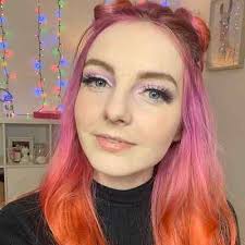 What have you built on minecraft? Ldshadowlady Bio Age Net Worth Height Married Nationality Body Measurement Career
