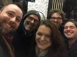 Fundraiser for Cyndi Steele-Harrod by Kerrie Brinkman White : Harrod's  Helpers