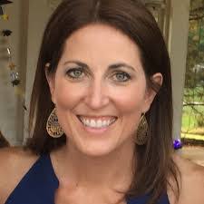 Marla Stanton's Instagram, Twitter & Facebook