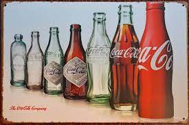 Viking Coca Cola Bottling Company Pagina Inicial Facebook
