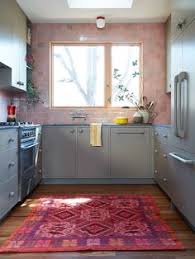 We did not find results for: 490 Ideas For The House In 2021 Home Interior Home Decor
