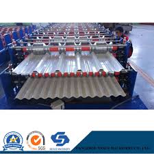 Mainly their lightweight combined with their portability made them a convenient. China Metal Sheet Bending Machinery Zinc Used Corrugated Metal Roof Sheet Making Machine China Metal Sheet Bending Machinery Zinc Used Corrugated Metal Roof Sheet Machine