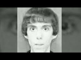 Documents Reveal Sandy Hook Killer Adam Lanza's Descent Into Depravity