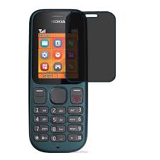 Nokia 100 Screen Protector Hydrogel ...