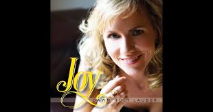 Joy