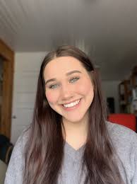 7TH GEN (TV Series 2022–2025)