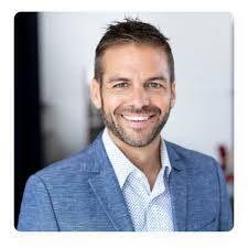 Josh Pennell's Instagram, Twitter & Facebook