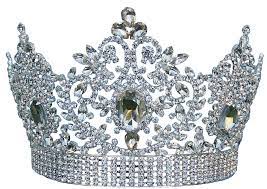 Diamond Crown By Lokilanie D795p0n Png 1006 710 Crown Png Diamond Crown Silver Crown
