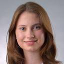 Our scholarship holders