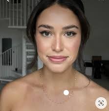 Jamie Kerner (jamkerner)