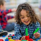 Autism in Early Childhood