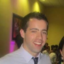 Gavin Burke Email & Phone Number