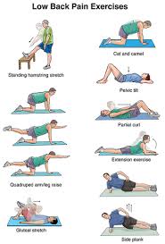 Pin On Fitness