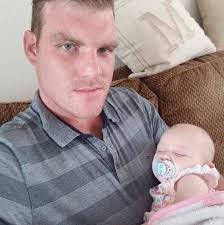 Has anyone received their SpongeBob SquarePants Legends of Bikini Bottom  game?