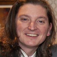 Paul Allen Obituary (2024)