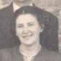 Delyth Lloyd (1917–2008)