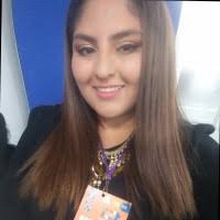 40+ perfiles de «Nancy Sotelo»