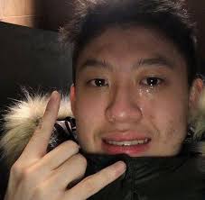 Why am I still getting keys if they took our chests?