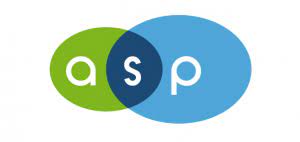 L'agence de services et de paiement. Agence De Services Et Paiement Wiki Odr