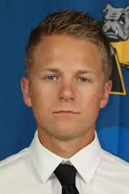 2017-18 Bass Fishing Roster