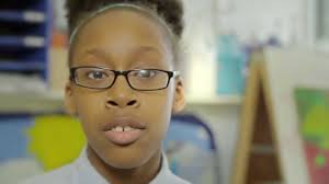 No More Violence, No More Silence