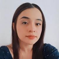 4300+ "Abril" profiles