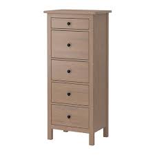 Ikea Us Furniture And Home Furnishings Hemnes Ikea Hemnes Ikea