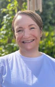 Inverurie Medical Group