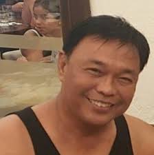 Hermie Arce Ocampo (@hermiearce.ocampo) • Facebook