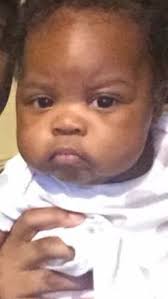 Lena Wallace (@lenapwallace)