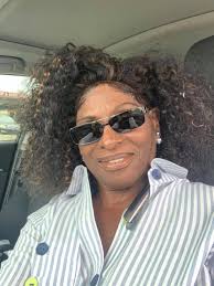 Let's welcome our new members! Mary Buggs-Watts, Ernest Poag, LeAndrew  Gaskins, Roger Scott Sr., Anthony Walls, Toi Foster, SBijou Southern Jewel,  Demonde Glover