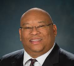 William G. Lowrie Department of Chemical and Biomolecular Engineering 2016  A N N U A L R E P O R T