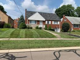 We did not find results for: V G Landscaping And Lawn Care Home Facebook