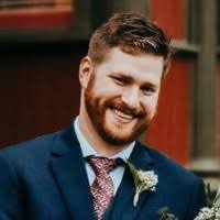 20+ "Eric Egger" profiles