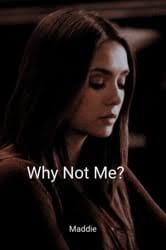 New Chloe Decker Stories