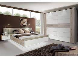 saloni za mebel saloni za mebel schlafzimmer schlafzimmer design schlafzimmer set