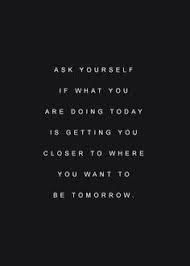 Not in the time of pleasure hope doth set her bow; 50 Hang In There Quotes Ideas In 2021 Quotes Inspirational Quotes Hang In There Quotes