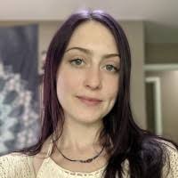 30+ "Calandra's" profiles