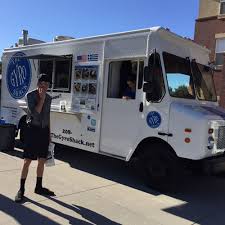 Image result for Food Trucks