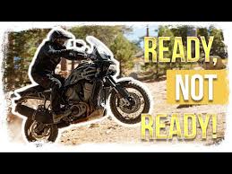 New 2020 Harley Davidson Pan America Specs Preview Walkaround Youtube