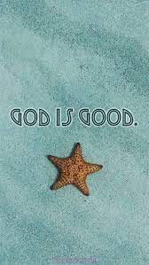 Download This God Is Good Desktop Wallpaper Background Or Choose Another Mobile Wallpaper Christian Wallpaper God Is Good Computer Wallpaper Desktop Wallpapers