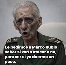 🇨🇺 La foto del día 🇨🇺