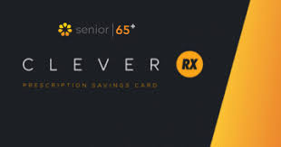 Maybe you would like to learn more about one of these? Do I Need Part D If I Have A Drug Discount Card Senior65
