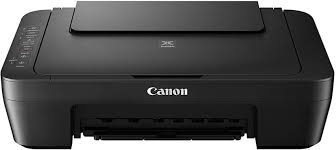If you can not find a driver for your operating system you can ask for it on our forum. Fix Canon Pixma Mg2570 Error Scanner Unable To Connect Dial Printer Support