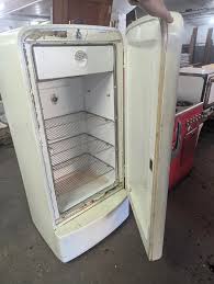 Image result for Off White 1983 Philco