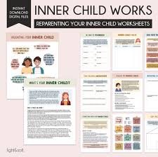 Image result for Pediatric Worksheets